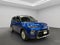 2022 Kia Soul VUD 5 pts. LX, 1.6l, TA, a/ac, RA-16 (línea anterior)
