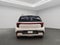 2024 Kia Sonet VUD 5 pts. EX Pack, 1.5l, TA, RA-16