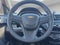 2022 Chevrolet Aveo 4 pts. LS, CVT, a/ac., RA-15