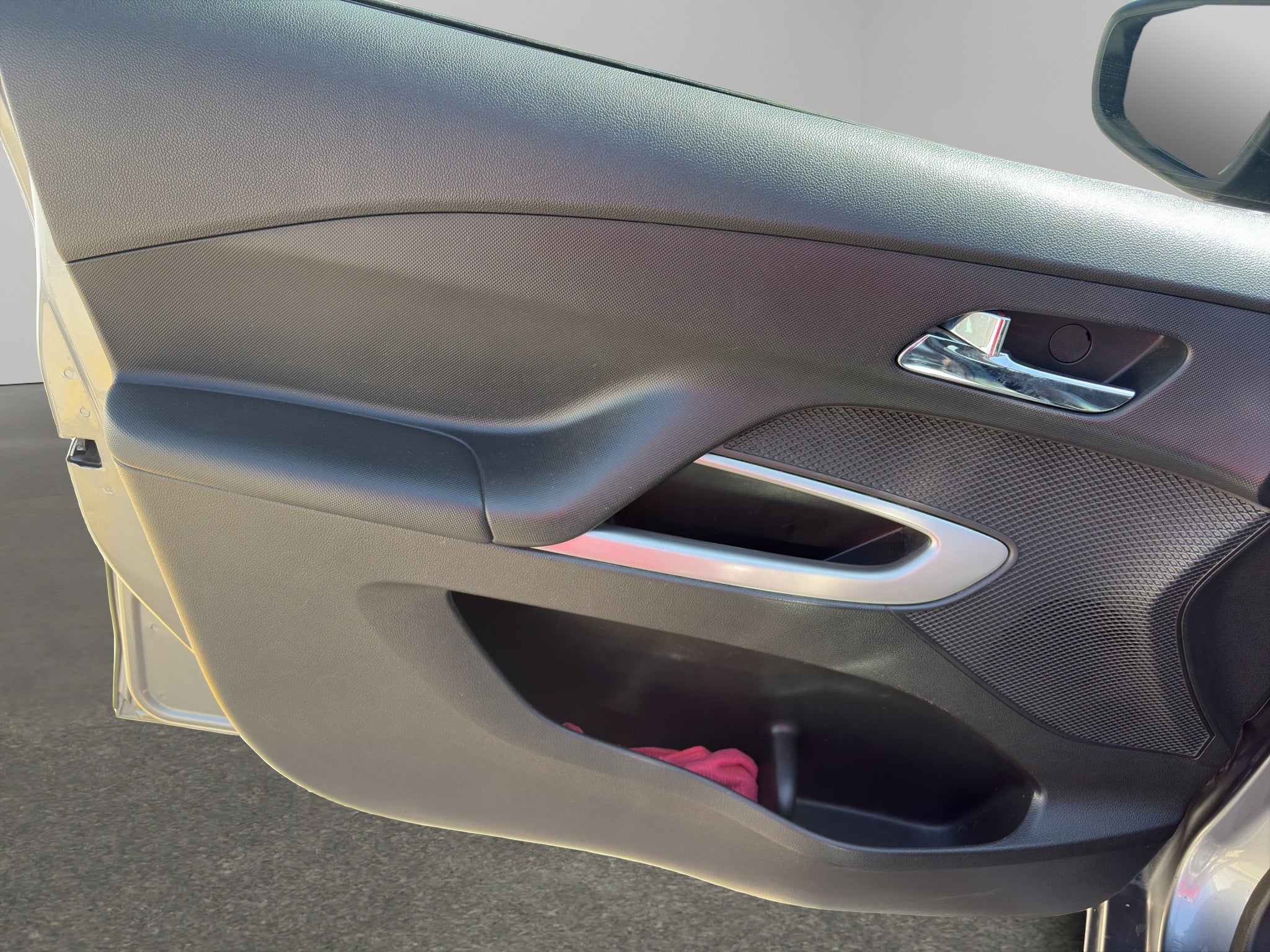 2022 Chevrolet Aveo 4 pts. LS, CVT, a/ac., RA-15