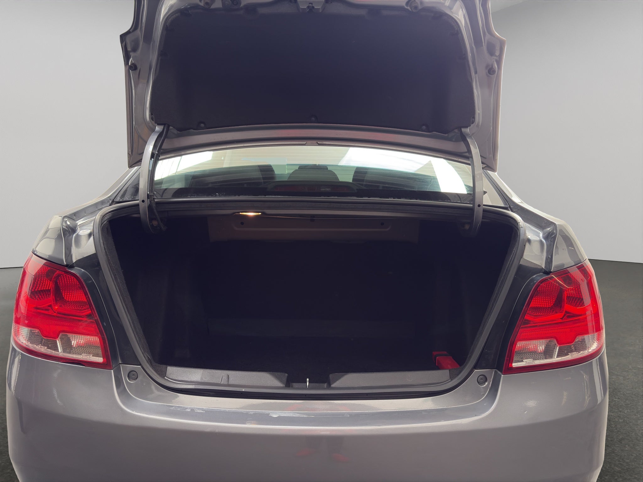 2022 Chevrolet Aveo 4 pts. LS, CVT, a/ac., RA-15