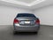 2022 Chevrolet Aveo 4 pts. LS, CVT, a/ac., RA-15