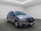 2022 Chevrolet Aveo 4 pts. LS, CVT, a/ac., RA-15