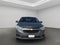 2022 Chevrolet Aveo 4 pts. LS, CVT, a/ac., RA-15