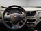 2020 Chevrolet Aveo 4 pts. LS, TM5, a/ac., R-14