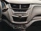 2020 Chevrolet Aveo 4 pts. LS, TM5, a/ac., R-14