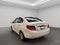 2020 Chevrolet Aveo 4 pts. LS, TM5, a/ac., R-14