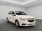 2020 Chevrolet Aveo 4 pts. LS, TM5, a/ac., R-14