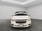2020 Chevrolet Aveo 4 pts. LS, TM5, a/ac., R-14