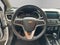 2023 Chevrolet Cavalier 4 pts. LS, 1.3T, TA, a/ac., VE, RA-16