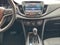2023 Chevrolet Cavalier 4 pts. LS, 1.3T, TA, a/ac., VE, RA-16