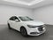 2023 Chevrolet Cavalier 4 pts. LS, 1.3T, TA, a/ac., VE, RA-16