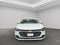 2023 Chevrolet Cavalier 4 pts. LS, 1.3T, TA, a/ac., VE, RA-16