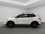 2024 MG RX5 VUD 5 pts. Elegance, 1.5T, TA, piel bitono, TP, RA-19