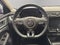 2024 MG MG5 4 pts. Excite, 1.5l, TM5, VE, piel, RA-16 (línea anterior)