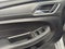 2024 MG MG5 4 pts. Excite, 1.5l, TM5, VE, piel, RA-16 (línea anterior)