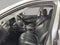 2024 MG MG5 4 pts. Excite, 1.5l, TM5, VE, piel, RA-16 (línea anterior)