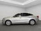 2024 MG MG5 4 pts. Excite, 1.5l, TM5, VE, piel, RA-16 (línea anterior)