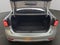 2024 MG MG5 4 pts. Excite, 1.5l, TM5, VE, piel, RA-16 (línea anterior)