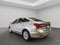 2024 MG MG5 4 pts. Excite, 1.5l, TM5, VE, piel, RA-16 (línea anterior)