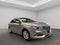2024 MG MG5 4 pts. Excite, 1.5l, TM5, VE, piel, RA-16 (línea anterior)
