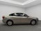2024 MG MG5 4 pts. Excite, 1.5l, TM5, VE, piel, RA-16 (línea anterior)