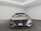 2024 MG MG5 4 pts. Excite, 1.5l, TM5, VE, piel, RA-16 (línea anterior)