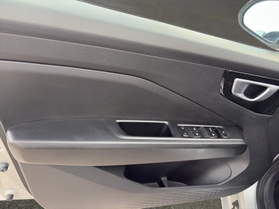 2024 Chevrolet Aveo 4 pts. LS, 1.5l, TM6, a/ac., R-15 (línea nueva)