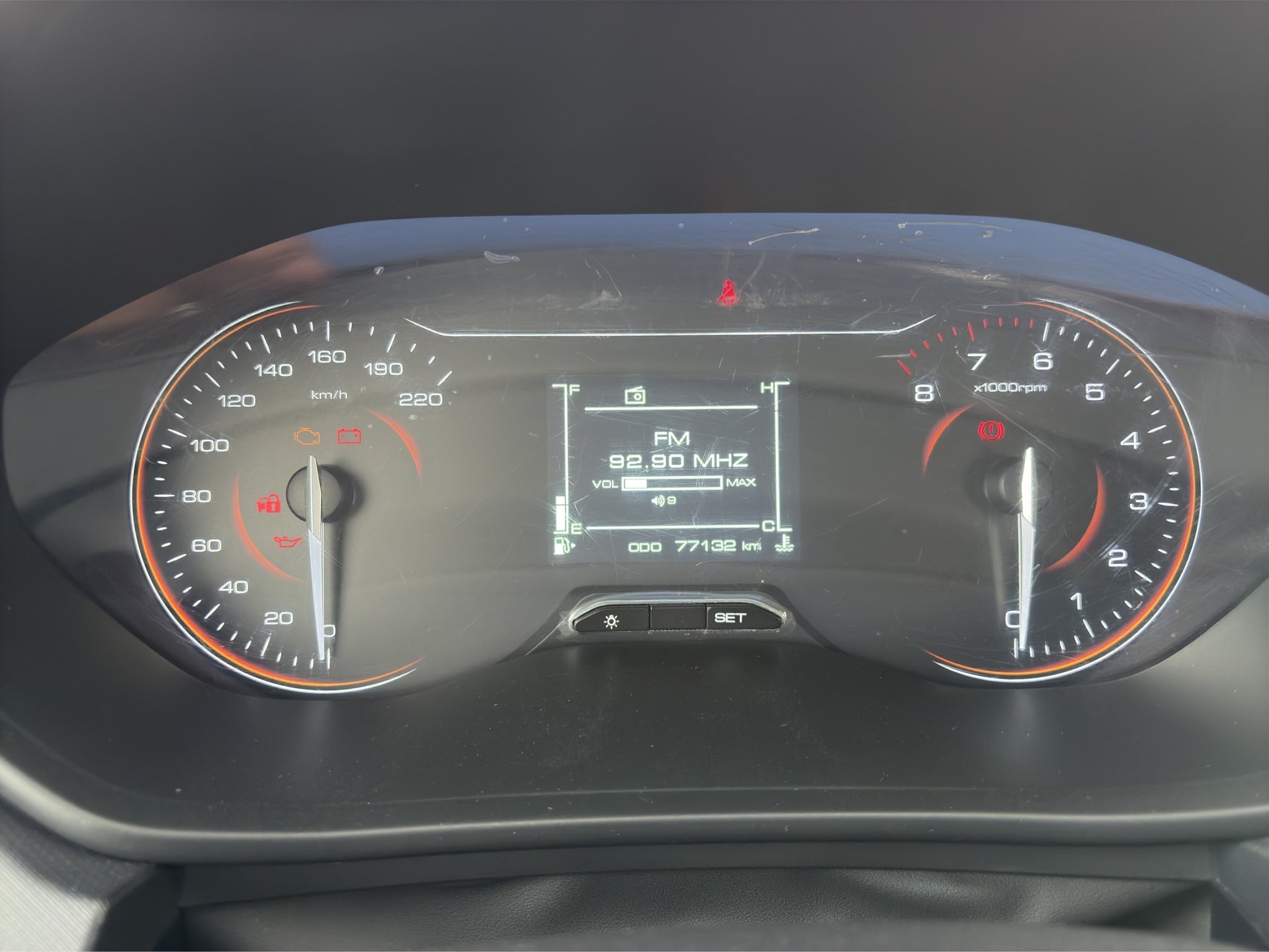 2024 Chevrolet Aveo 4 pts. LS, 1.5l, TM6, a/ac., R-15 (línea nueva)