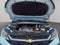 2025 Chevrolet Aveo 4 pts. LT, 1.5l, TA, a/ac., pantalla touch 8", RA-15