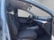 2025 Chevrolet Aveo 4 pts. LT, 1.5l, TA, a/ac., pantalla touch 8", RA-15