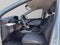 2025 Chevrolet Aveo 4 pts. LT, 1.5l, TA, a/ac., pantalla touch 8", RA-15