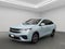 2026 Chevrolet Aveo 4 pts. LT Plus, 1.5l, CVT, a/ac. Aut., pantalla touch 8