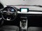 2026 Chevrolet Aveo 4 pts. LT Plus, 1.5l, CVT, a/ac. Aut., pantalla touch 8
