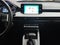 2026 Chevrolet Aveo 4 pts. LT Plus, 1.5l, CVT, a/ac. Aut., pantalla touch 8