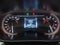 2026 Chevrolet Aveo 4 pts. LT Plus, 1.5l, CVT, a/ac. Aut., pantalla touch 8