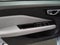 2026 Chevrolet Aveo 4 pts. LT Plus, 1.5l, CVT, a/ac. Aut., pantalla touch 8