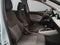 2026 Chevrolet Aveo 4 pts. LT Plus, 1.5l, CVT, a/ac. Aut., pantalla touch 8