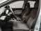 2026 Chevrolet Aveo 4 pts. LT Plus, 1.5l, CVT, a/ac. Aut., pantalla touch 8