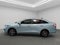 2026 Chevrolet Aveo 4 pts. LT Plus, 1.5l, CVT, a/ac. Aut., pantalla touch 8