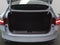 2026 Chevrolet Aveo 4 pts. LT Plus, 1.5l, CVT, a/ac. Aut., pantalla touch 8