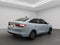 2026 Chevrolet Aveo 4 pts. LT Plus, 1.5l, CVT, a/ac. Aut., pantalla touch 8