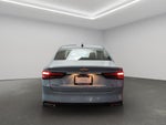 2026 Chevrolet Aveo 4 pts. LT Plus, 1.5l, CVT, a/ac. Aut., pantalla touch 8