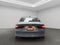 2026 Chevrolet Aveo 4 pts. LT Plus, 1.5l, CVT, a/ac. Aut., pantalla touch 8