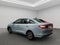 2026 Chevrolet Aveo 4 pts. LT Plus, 1.5l, CVT, a/ac. Aut., pantalla touch 8