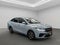2026 Chevrolet Aveo 4 pts. LT Plus, 1.5l, CVT, a/ac. Aut., pantalla touch 8