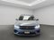 2026 Chevrolet Aveo 4 pts. LT Plus, 1.5l, CVT, a/ac. Aut., pantalla touch 8