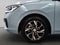 2026 Chevrolet Aveo 4 pts. LT Plus, 1.5l, CVT, a/ac. Aut., pantalla touch 8