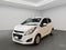 2016 Chevrolet Spark 5 pts. HB LTZ, 1.4l, TM5, a/ac., f. niebla, RA-15 (nueva generación)