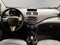 2016 Chevrolet Spark 5 pts. HB LTZ, 1.4l, TM5, a/ac., f. niebla, RA-15 (nueva generación)
